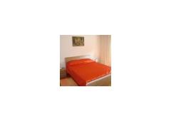 Apartmani and rooms Antonio Apartman 3 – Apartman foto 1