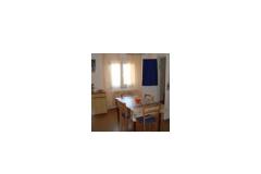 Apartmani and rooms Antonio Apartman 3 – Apartman foto 2