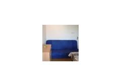 Apartmani and rooms Antonio Apartman 3 – Apartman foto 3