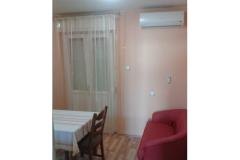 Apartmani and rooms Antonio Apartman 5 – Family app foto 1