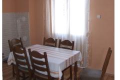 Apartmani and rooms Antonio Apartman 5 – Family app foto 2