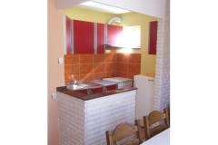 Apartmani and rooms Antonio Apartman 5 – Family app foto 3