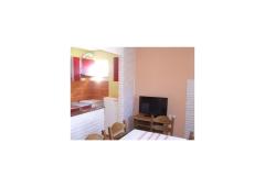 Apartmani and rooms Antonio Apartman 5 – Family app foto 4