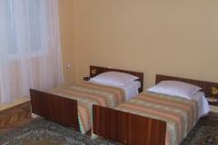 Apartmani and rooms Antonio Apartman 5 – Family app foto 5