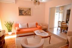Apartmani and rooms Antonio Apartman 1 – apartman foto 1