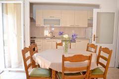 Apartmani and rooms Antonio Apartman 1 – apartman foto 2