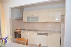 Apartmani and rooms Antonio Apartman 1 – apartman foto 3