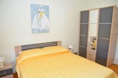 Apartmani and rooms Antonio Apartman 1 – apartman foto 4