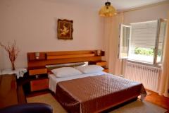 Apartmani and rooms Antonio Apartman 1 – apartman foto 5