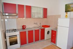 Apartmani and rooms Antonio Apartman 2 – apartman foto 1