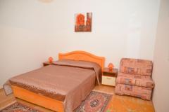 Apartmani and rooms Antonio Apartman 2 – apartman foto 2