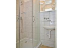 Apartmani and rooms Antonio Apartman 2 – apartman foto 3