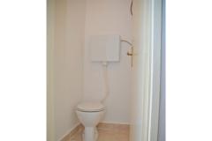 Apartmani and rooms Antonio Apartman 2 – apartman foto 4