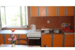 Apartmani and rooms Antonio Soba 4 – Soba foto 1