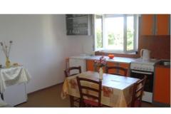 Apartmani and rooms Antonio Soba 4 – Soba foto 2