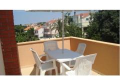 Apartmani and rooms Antonio Soba 4 – Soba foto 3