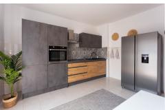 Apartmani Asea Zadar Apartman 1 – 1. kat foto 3
