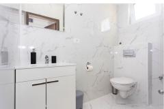 Apartmani Asea Zadar Apartman 3 – A2+1 foto 5