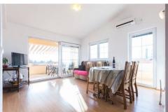 Apartmani Villa Dijana Apartman 1: (4+2) – Aprtman 1 foto 1