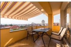 Apartmani Villa Dijana Apartman 1: (4+2) – Aprtman 1 foto 3