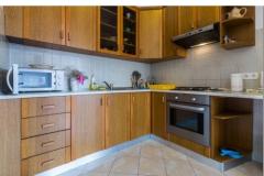Apartmani Villa Dijana Apartman 1: (4+2) – Aprtman 1 foto 4