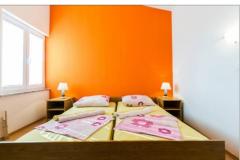 Apartmani Villa Dijana Apartman 1: (4+2) – Aprtman 1 foto 5