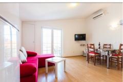 Apartmani Villa Dijana Apartman 2: (3+2) – Apartman 2 foto 2