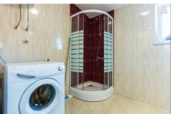 Apartmani Villa Dijana Apartman 2: (3+2) – Apartman 2 foto 4