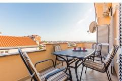 Apartmani Villa Dijana Apartman 2: (3+2) – Apartman 2 foto 5