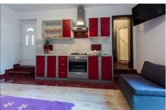 Apartmani Villa Dijana Apartman 3: (2+1) – Studio ap. foto 3