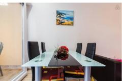 Apartmani Villa Dijana Apartman 3: (2+1) – Studio ap. foto 4