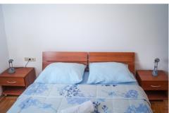 Apartmani Bobi Apartman 1 – A1 foto 1