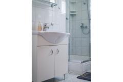 Apartmani Bobi Apartman 1 – A1 foto 2