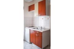 Apartmani Bobi Apartman 1 – A1 foto 3