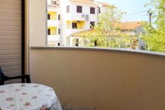 Apartmani Bobi Apartman 1 – A1 foto 4