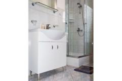 Apartmani Bobi Apartman 1 – A1 foto 5