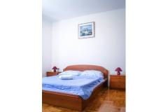 Apartmani Bobi Apartman 2 – A3 foto 1