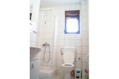 Apartmani Bobi Apartman 2 – A3 foto 2