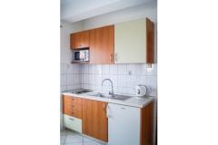 Apartmani Bobi Apartman 2 – A3 foto 3