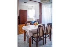 Apartmani Bobi Apartman 2 – A3 foto 4