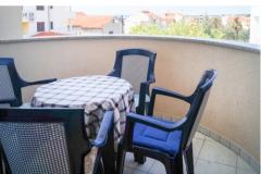 Apartmani Bobi Apartman 2 – A3 foto 5