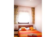 Apartmani Bobi Apartman 3 – STAN foto 2