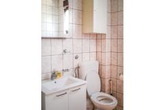 Apartmani Bobi Apartman 3 – STAN foto 3