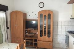 Apartmani Bobi Apartman 3 – STAN foto 4