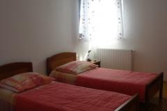Apartmani Bobi Apartman 4 – A5 foto 1