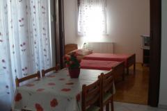 Apartmani Bobi Apartman 4 – A5 foto 2