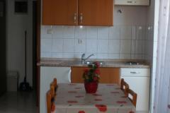 Apartmani Bobi Apartman 4 – A5 foto 3