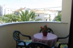 Apartmani Bobi Apartman 4 – A5 foto 4
