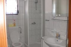 Apartmani Bobi Apartman 4 – A5 foto 5