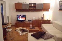 Zadar Apartmani Buljan Apartman 4: (5+0) – Melly foto 1